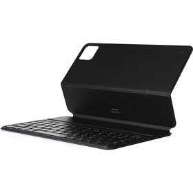 Pouzdro na tablet s klávesnicí Xiaomi Pad 6 černé

