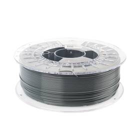 Filament Spectrum PCTG Premium 1.75mm 1kg šedý

