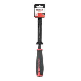 Dláto Kreator KRTH23704 12mm 

