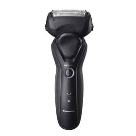 Holicí strojek Panasonic ES-RT37-K503 
