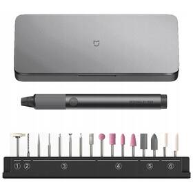 Přímá bruska Xiaomi MJDMB001QW 

