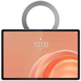 Dotykový tablet Lenovo Tab Plus Gen 2 8 GB / 256 GB + ochranné pouzdro bílý

