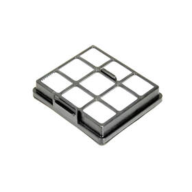 HEPA filtr pro vysavače ETA 0500 00110 

