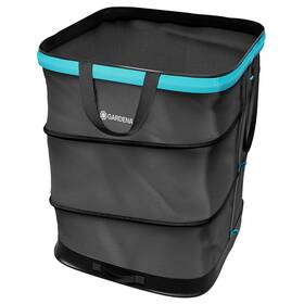 Sběrný vak Gardena PopUp L 
