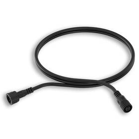 Kabel Philips GardenLink, venkovní prodlužovací, 24 V, 2 m 

