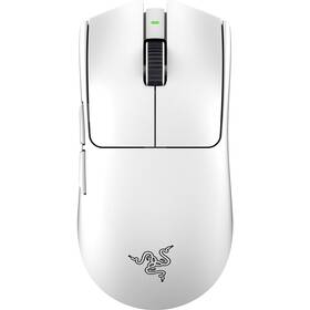 Myš Razer Viper V3 Pro bílá

