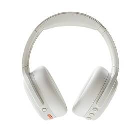 Sluchátka Skullcandy CRUSHER ANC 2 bílá

