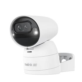 IP kamera Reolink Argus Series B730 bílá

