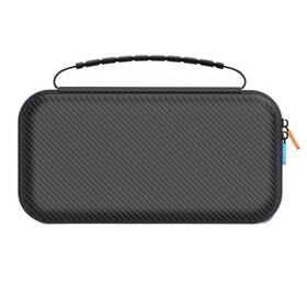 Pouzdro iPega SW2005A - Nintendo Switch 2 černé

