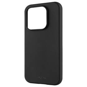 Kryt na mobil FIXED Story na Xiaomi 17 černý

