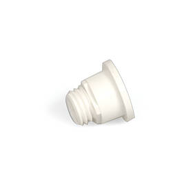 Náhradní díl ETA unašeč  0224 87000 

