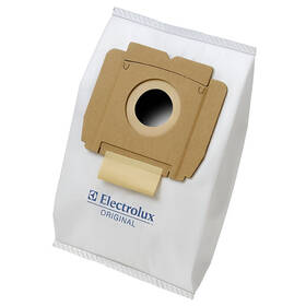 Sáčky do vysavače Electrolux ES51 (4 ks) 

