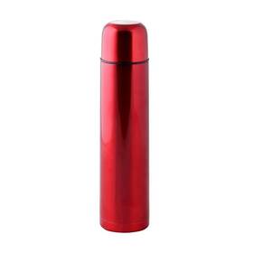 Termoska TORO 263992 1 l červená

