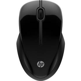 Myš HP 250 Dual černá barva
