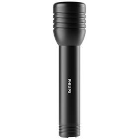 Svítilna Philips SFL7005R/10 černá

