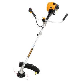 Křovinořez Riwall RPB 520 

