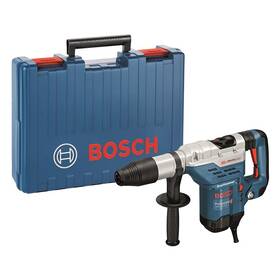 Kladivo Bosch Professional GBH 5-40 DCE 

