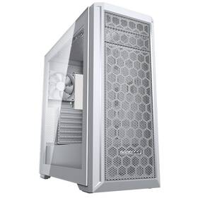 Case Cougar MX330-G Pro bílá

