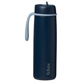 Termoláhev b.box 690 ml Midnight 
