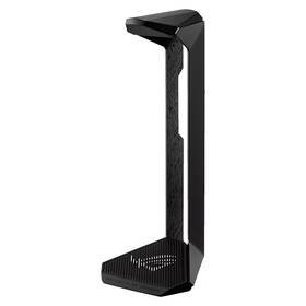 Stojánek Asus ROG Throne II Core černé

