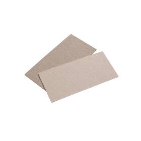 Sada záplat Intex pro vířivky 28404/28408 béžové

