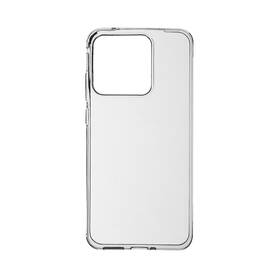  Kryt na mobil WG TPU Motorola Edge 70 Fusion (Power) 5G