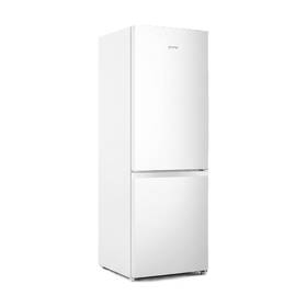 Chladnička s mrazničkou Gorenje RK14C2W4 bílá

