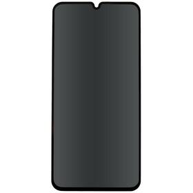 Tvrzené sklo Forever Privacy na Samsung Galaxy A34 5G 
