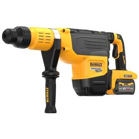 Kladivo Dewalt DCH775X2 (s baterií) 

