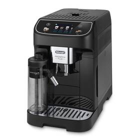Automatický kávovar De'Longhi ECAM320.60B černá barva

