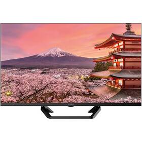 Televize Strong SRT 32HG6733C 

