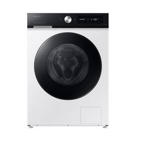 Pračka Samsung WW90DB7U94GEU4 bílá

