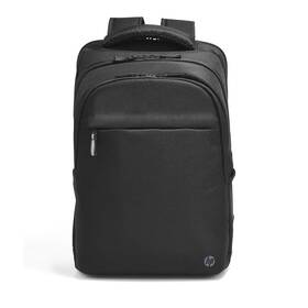 Batoh na notebook HP 17,3" Renew Business Backpack černý

