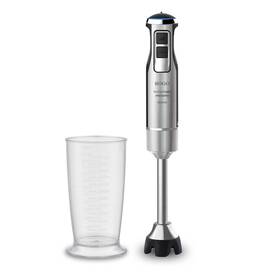 Ponorný mixér SOGO SS-14320 nerez

