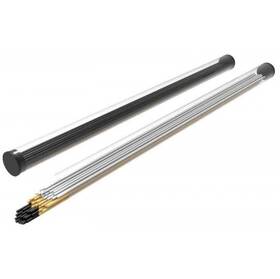 Náplň 3D SIMO PCL7 - bílá, zlatá, černá, 3x5m 

