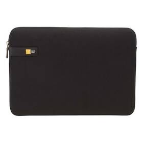 Pouzdro na notebook Case Logic LAPS117K 17'' černé

