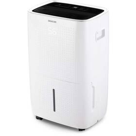 Odvlhčovač Sencor SDH 6025WH bílý

