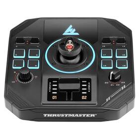  Základna Thrustmaster SOL-R 5 BASE