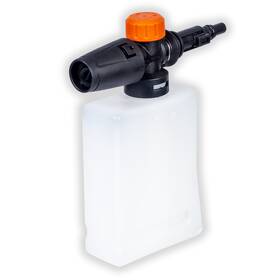 Pěnový rozprašovač Narex FLB-ECT 4-5 (400 ml) 


