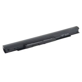 Baterie Avacom HP 250 G4, 240 G4 15-ac/af/ay/ba series Li-Ion 14,8V 2200mAh 

