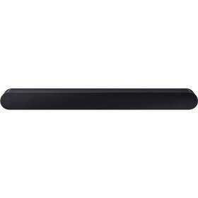 Soundbar Samsung HW-S60D černá barva

