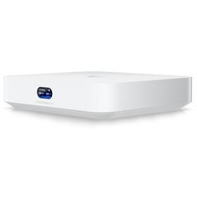 Přístupový bod (AP) Ubiquiti UniFi Cloud Gateway Ultra (UCG-Ultra) bílý

