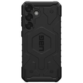 Kryt na mobil UAG Pathfinder na Samsung Galaxy S25+ černý

