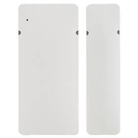  Okenní/dveřní senzor Tedee Door Sensor