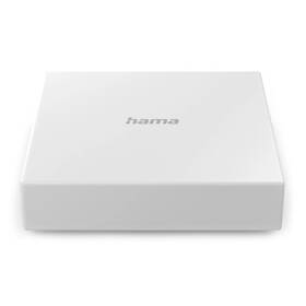 Chytré řídící jednotky