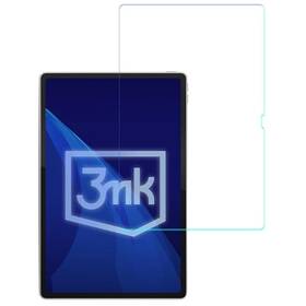  Hybridní ochranné sklo 3mk FlexibleGlass na Lenovo Idea Tab Plus