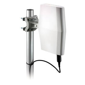  Venkovní anténa Philips SDV8622