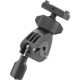 Držák DJI Osmo Action Mini Handlebar Mount 

