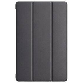 Pouzdro na tablet WG Harmonie na Xiaomi Redmi Pad 2 Pro 5G černé

