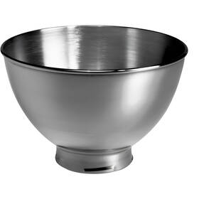 Nerezová mísa KitchenAid 5KB3SS 

